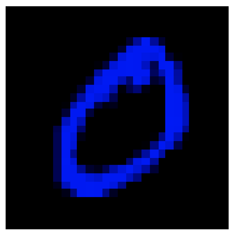 CMNIST.png