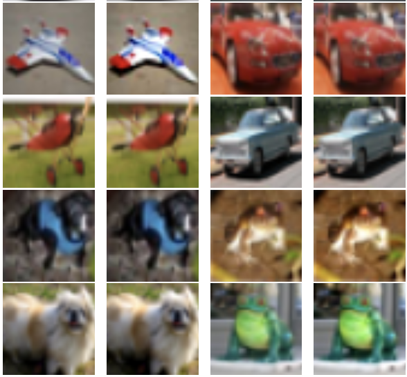 reconstruction.png